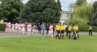 zrinjski-olimpic