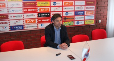 marinović