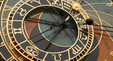 Nikola Vranjković, Hrvatska