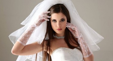 Pet hit trendova hercegovačkih mladenki