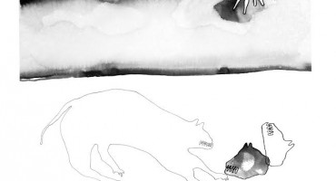 vilim parić, Dubrovnik, Izložba