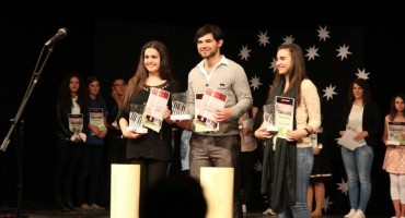 Rezultati natječaja za XVIII. Framafest 2015.