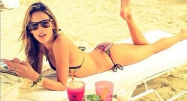 žene, društvene mreže, partneri