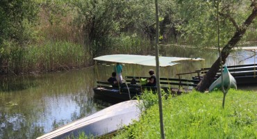 prvi svibanj, Hercegovina