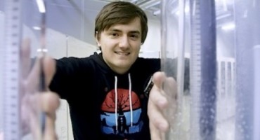 atmosfera Marsa, put na mars, Livno