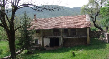 priče iz hercegovine, hodopisi, Dragan Marijanović