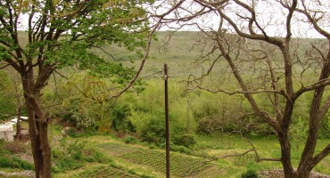 priče iz hercegovine, hodopisi, Dragan Marijanović