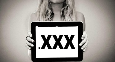 Nevjerojatne stvari o porno filmovima - Neke će vas zaista šokirati!