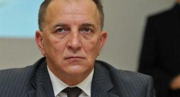 Marin Raspudić o štrajku radnika u Zračnoj luci Mostar: Ovo je loša poruka