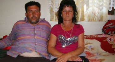 Ovo je BiH: Prodaje bubreg da vrati dugove