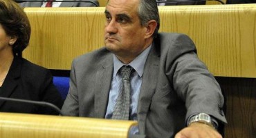 Zastupnik u Parlamentu BiH Predrag Kožul: Ne plaćam RTV pretplatu kao i većina Hrvata u BiH