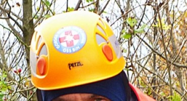 HGSS Mostar, Mustafa Duratbegović