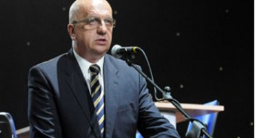  Nusret Čaušević, smrt, Sarajevo