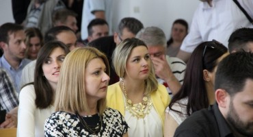 kolonija krešimir ledić