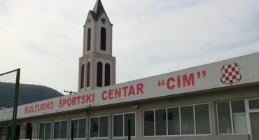 NK Cim-FK Lokomotiva 2:1