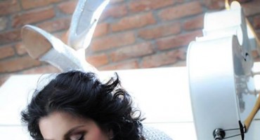 Ana Rucner, hrvatski dom herceg stjepan kosača, Herceg Stjepan Kosača