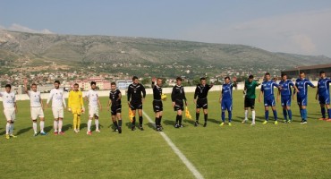 branitelj.gošk