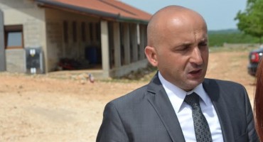 Široki Brijeg: U Buhovu otvoren Edukacijski info centar