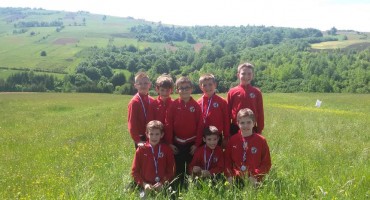 Judo klub Hercegovac