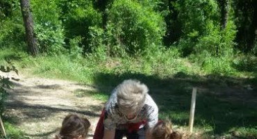 Mostar: Akcija uređenja Trimuše