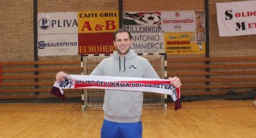 Hercegovac oduševio Ameriku! Evo koje rekorde je postavio Bogdanović