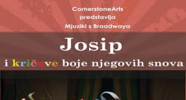 Kiseljak, predstava, kazalište