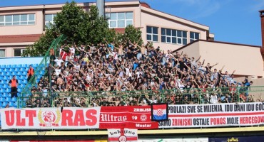 Široki-Zrinjski