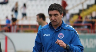 zrinjski-olimpic