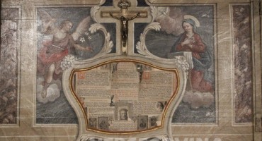 Livno, Gorica, samostan, Gorica Livno, Galerije "Gorica", Livno