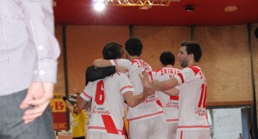 MNK Zrinjski: Plemići dočekuju MNK Sofić