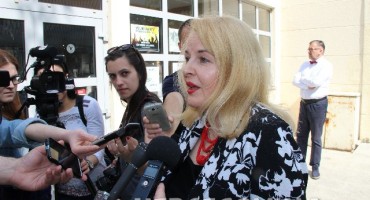 Mostar: Potpisani Ugovori o dodjeli stipendija Državnog ureda za Hrvate izvan RH