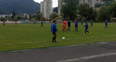 Prva liga Federacije
