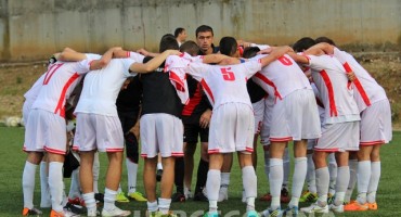 HŠK Zrinjski: Pobjede kadeta i juniora u Travniku