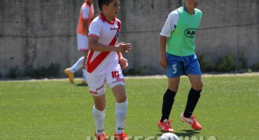 HŠK Zrinjski: Predpioniri Zrinjskog slavili protiv Čapljine