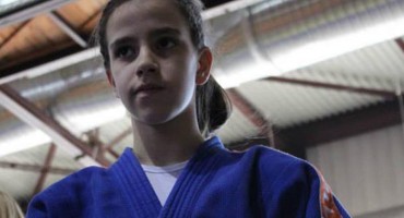 Članica mostarske Borse Josipa Brvenik treća na Balkanskom prvenstvu u Grčkoj