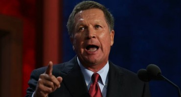 Ovaj HRVAT mijenja Baracka Obamu?