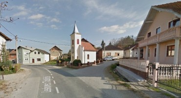 Policija istražuje: Otmičari dječaka pokušali ugurati u automobil?