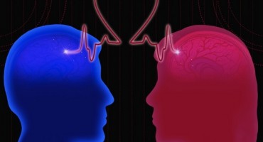 Pravu ljubav moguće je provjeriti MR-om mozga