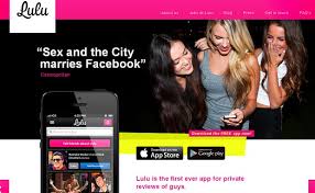 aplikacije, mobilne aplikacije