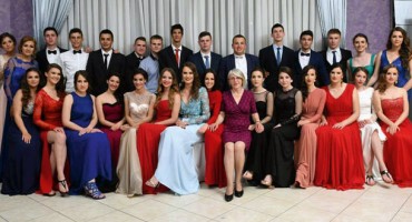 Goran Skoko: Iz ove generacije stasat će uspješni ljudi