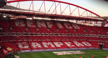 Benfica