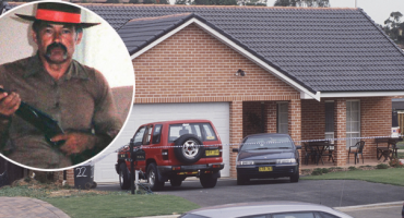 Najgori ubojica u povijesti Australije: Otkriveni detalji o Hrvatu o čijim je masovnim zločinima snimljena serija