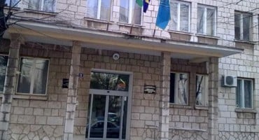 Policija u HNŽ-u zapošljava ukupno 100 djelatnika