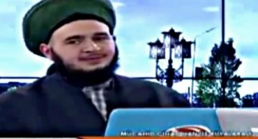 Ruke muškaraca koji masturbiraju u zagrobnom će životu zatrudnjeti