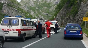 pogibija, Jablanica, Neretva