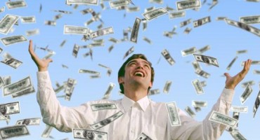 6 životnih promjena kojima ćete uspjeti uštedjeti novac