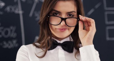 Ne govorite ovih 7 riječi i zvučat ćete pametnije