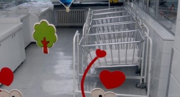 Dečko (21) iz Slavonskog Broda radi posao koji drugi ne žele