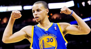 NBA finale: Warriorsi poveli u velikom finalu