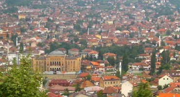 Sarajevo ostaje bez stotina milijuna maraka koje je uzimalo od drugih županija